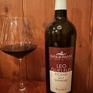 aniko（アニコ）