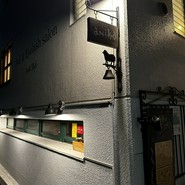 aniko（アニコ）