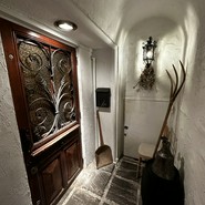 aniko（アニコ）