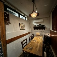 aniko（アニコ）