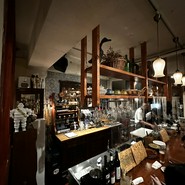 aniko（アニコ）