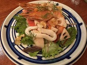 aniko（アニコ）