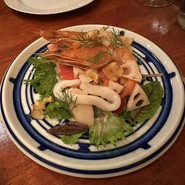 aniko（アニコ）