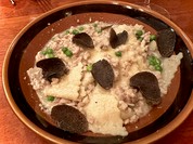 aniko（アニコ）