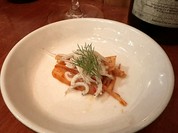 aniko（アニコ）