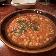 aniko（アニコ）