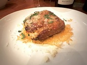 aniko（アニコ）