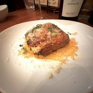 aniko（アニコ）