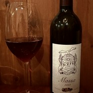 aniko（アニコ）