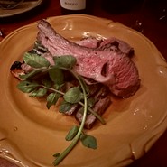 aniko（アニコ）