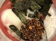 ラーメンたろう トアロード店