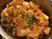 ラーメンたろう トアロード店