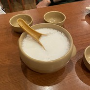韓庭園