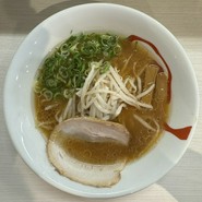 中華そば 矢野家