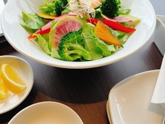 焼肉の名門　天壇　祇園本店