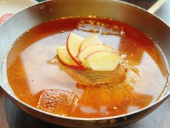 焼肉の名門　天壇　祇園本店
