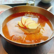 焼肉の名門　天壇　祇園本店