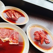 焼肉の名門　天壇　祇園本店