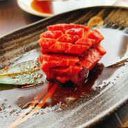 焼肉の名門　天壇　祇園本店
