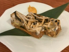 クリエーションジャパニーズフードヤイチ（81）