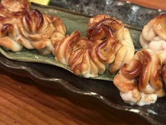 クリエーションジャパニーズフードヤイチ（81）