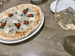 かまくらハウス