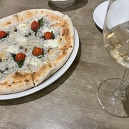 かまくらハウス