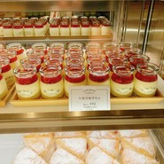いちびこ ルミネ北千住店