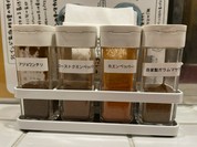 SPICE CURRY アルクロード 飯田橋店