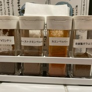 SPICE CURRY アルクロード 飯田橋店