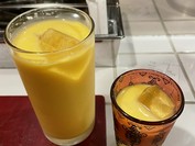 SPICE CURRY アルクロード 飯田橋店