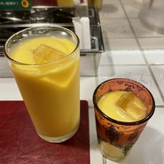 SPICE CURRY アルクロード 飯田橋店