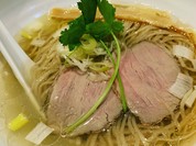 麺処まるは RISE