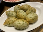 Italian Kitchen VANSAN 横浜店