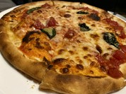 Italian Kitchen VANSAN 横浜店