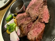 Italian Kitchen VANSAN 横浜店