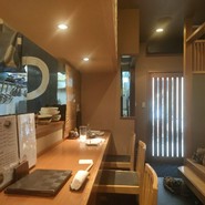 法善寺　かもふく