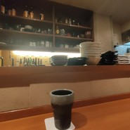 法善寺　かもふく