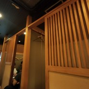 法善寺　かもふく