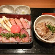 法善寺　かもふく