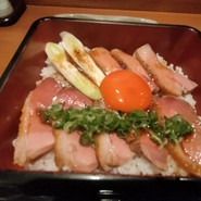 法善寺　かもふく