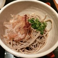 法善寺　かもふく