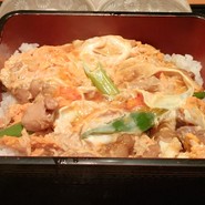 法善寺　かもふく