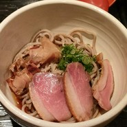 法善寺　かもふく