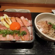 法善寺　かもふく