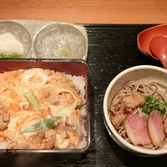法善寺　かもふく