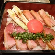 法善寺　かもふく