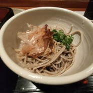 法善寺　かもふく