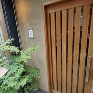 法善寺　かもふく