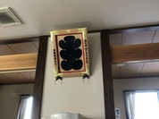 肉そば はくよう